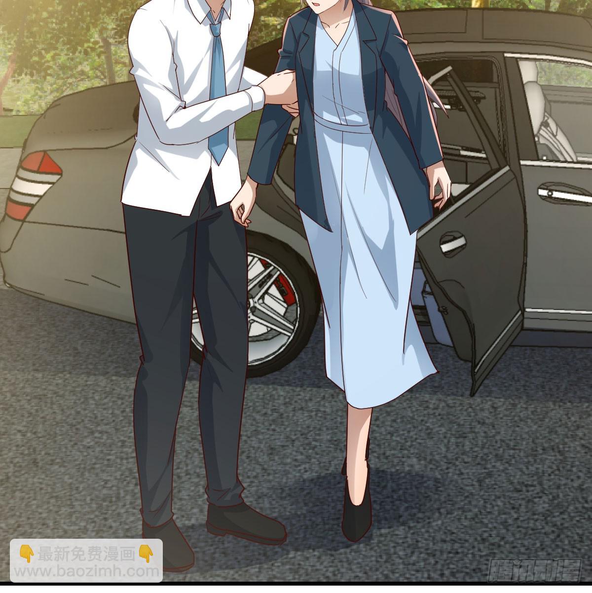 熟能生巧14