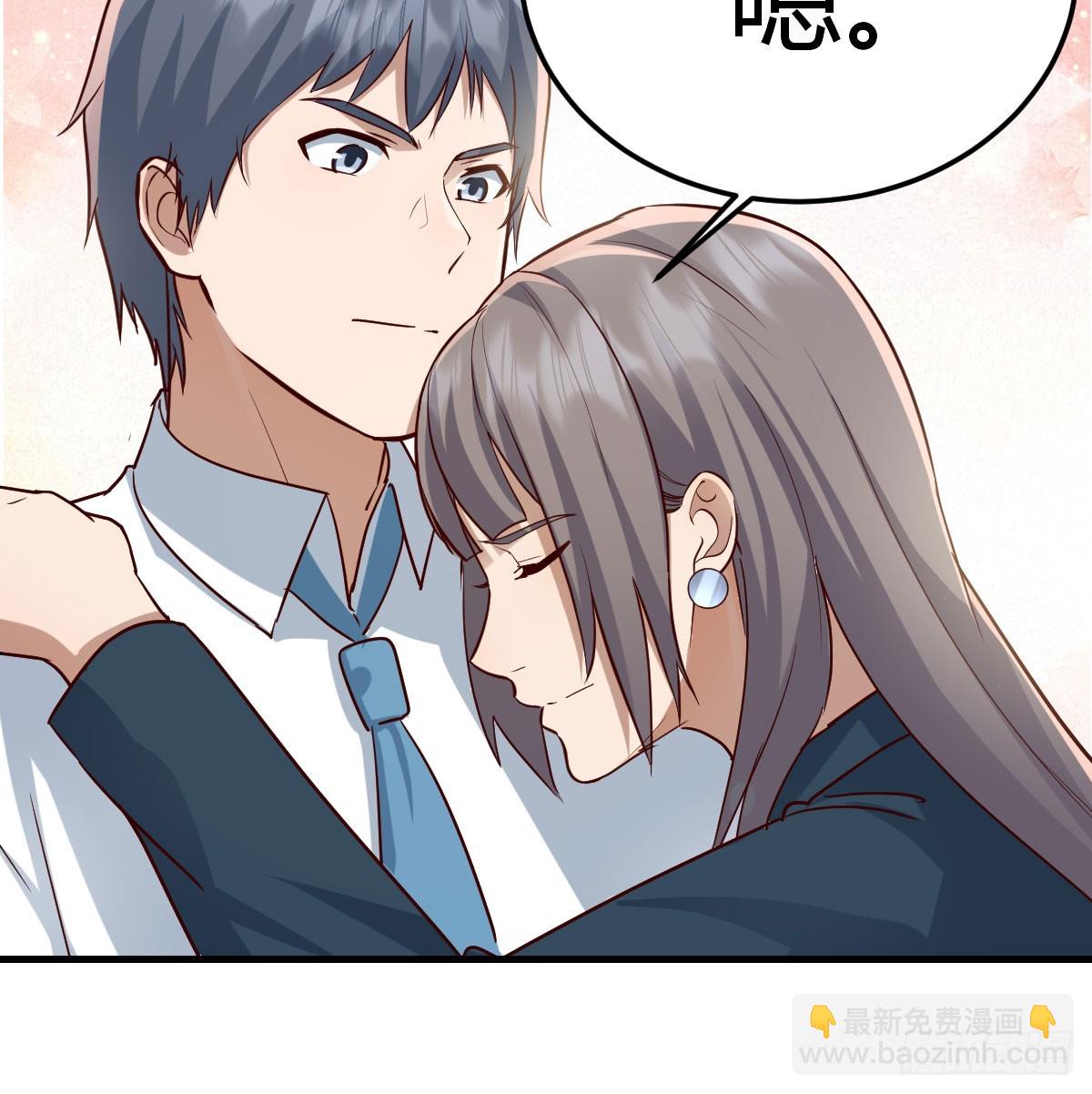 熟能生巧22