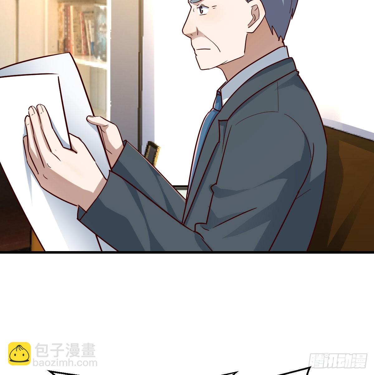 熟能生巧27