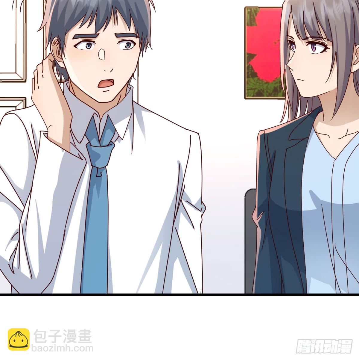 熟能生巧36