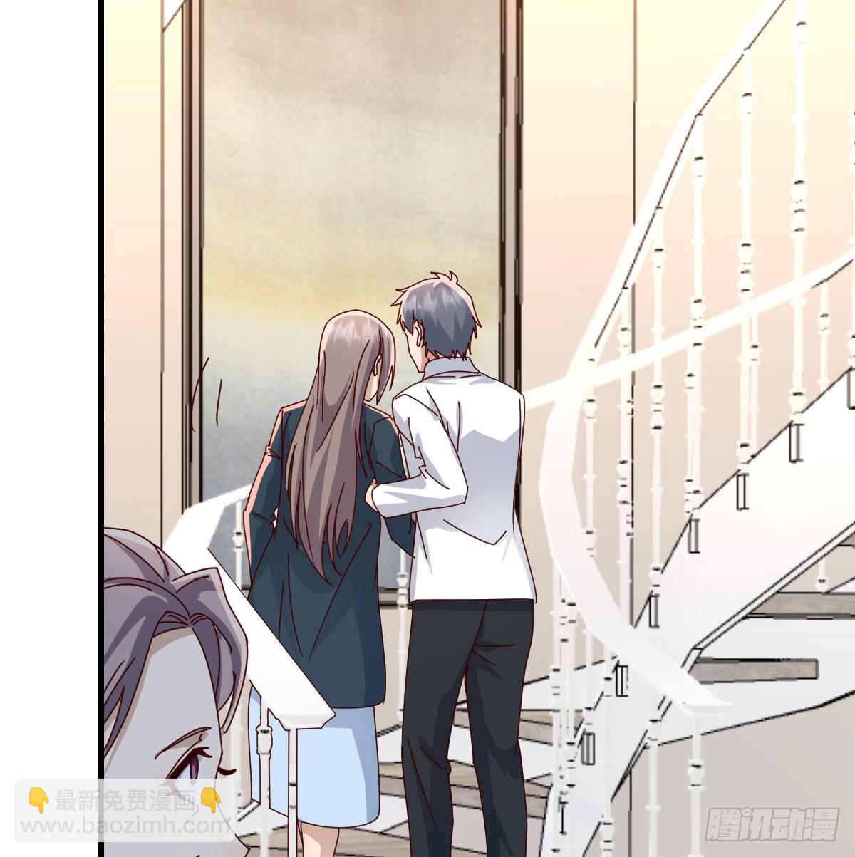 熟能生巧43