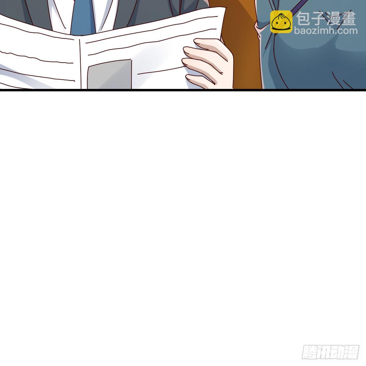 熟能生巧48