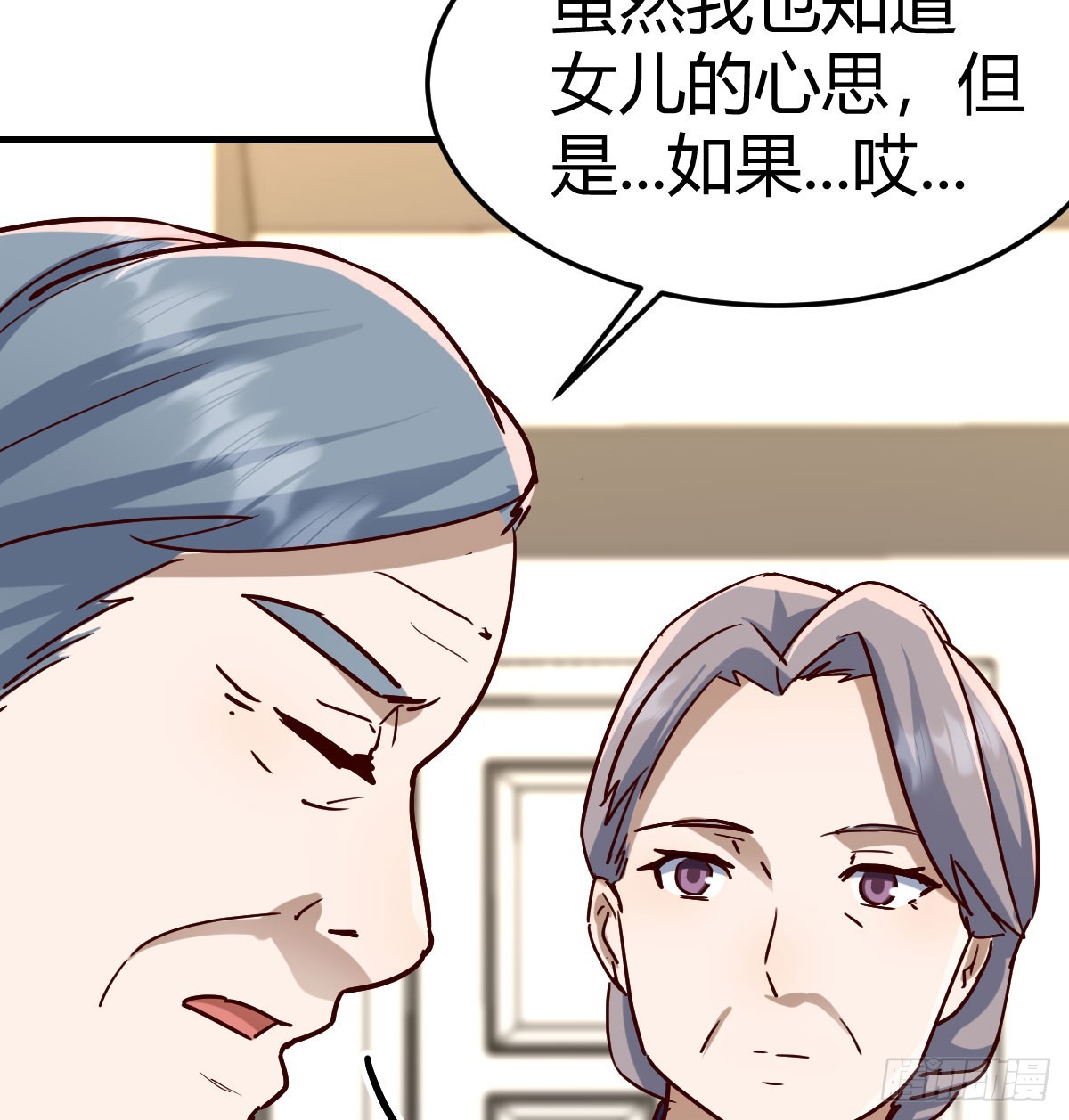 熟能生巧55