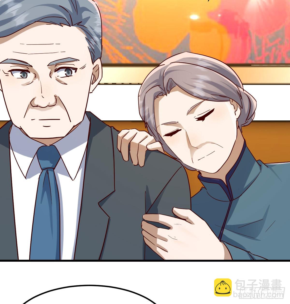 熟能生巧59