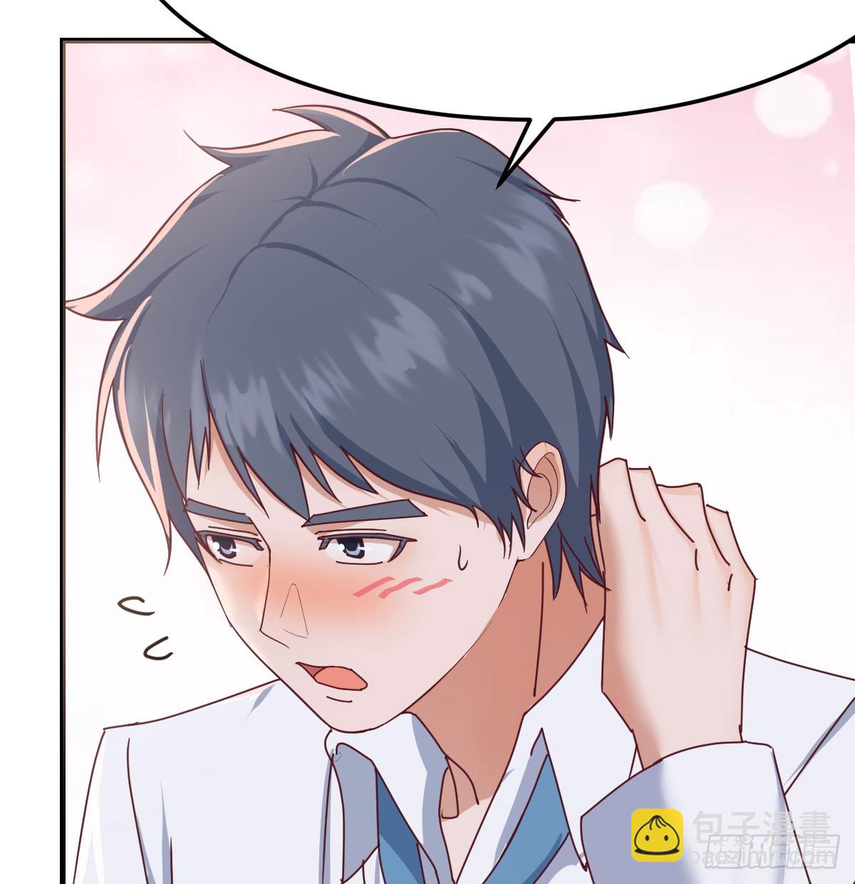 熟能生巧6