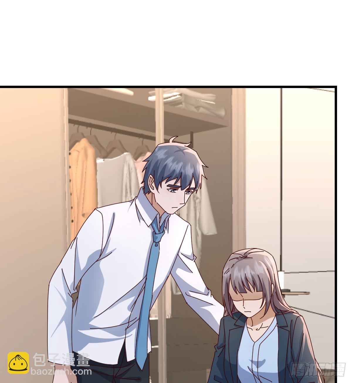 熟能生巧66