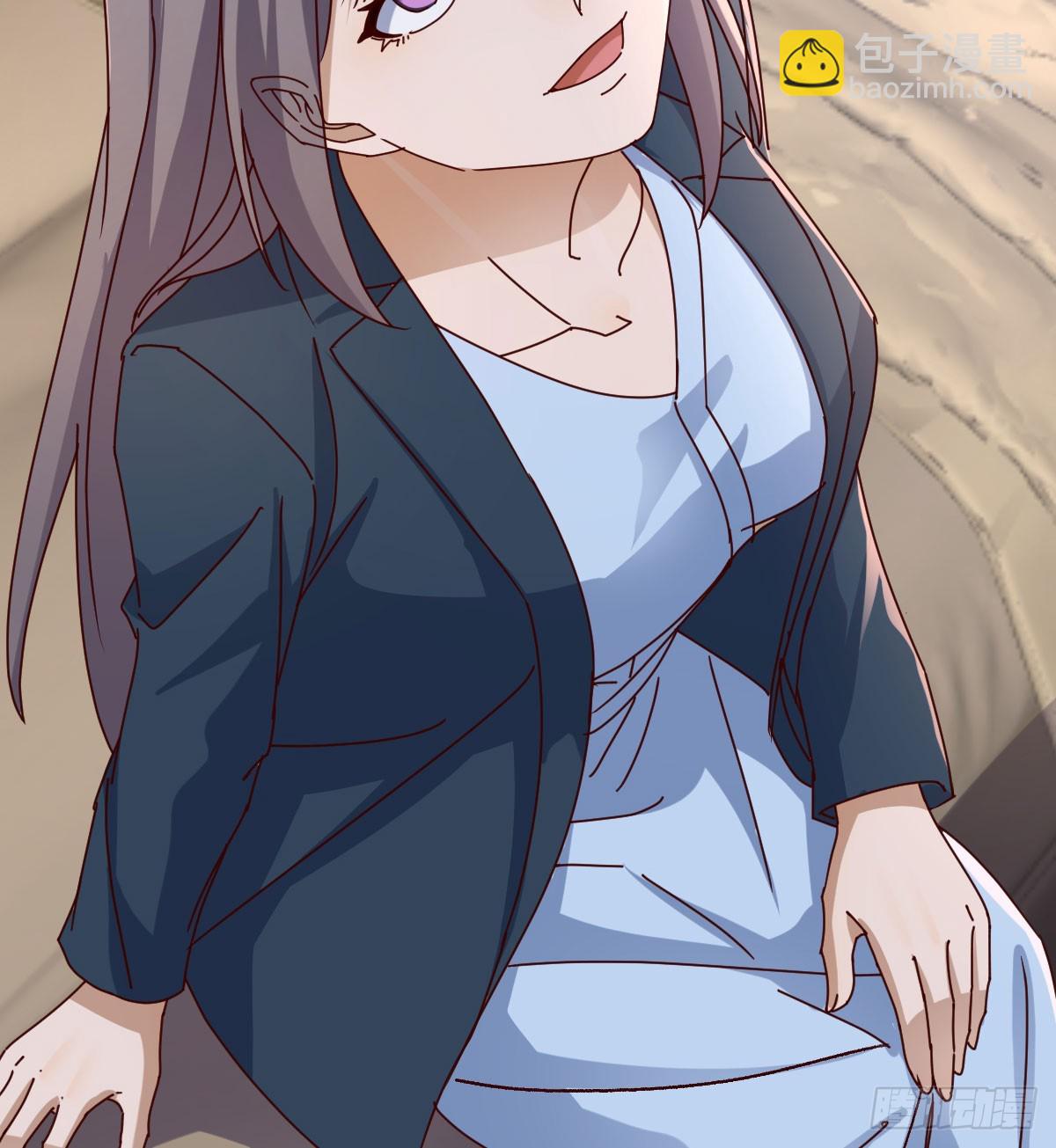 熟能生巧69