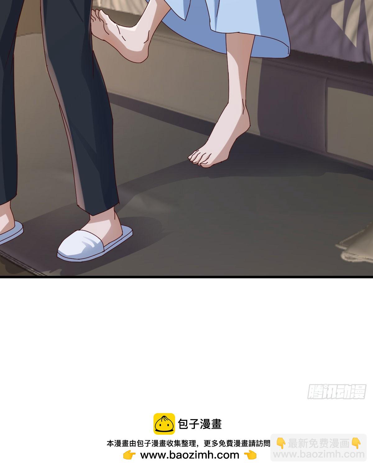熟能生巧75