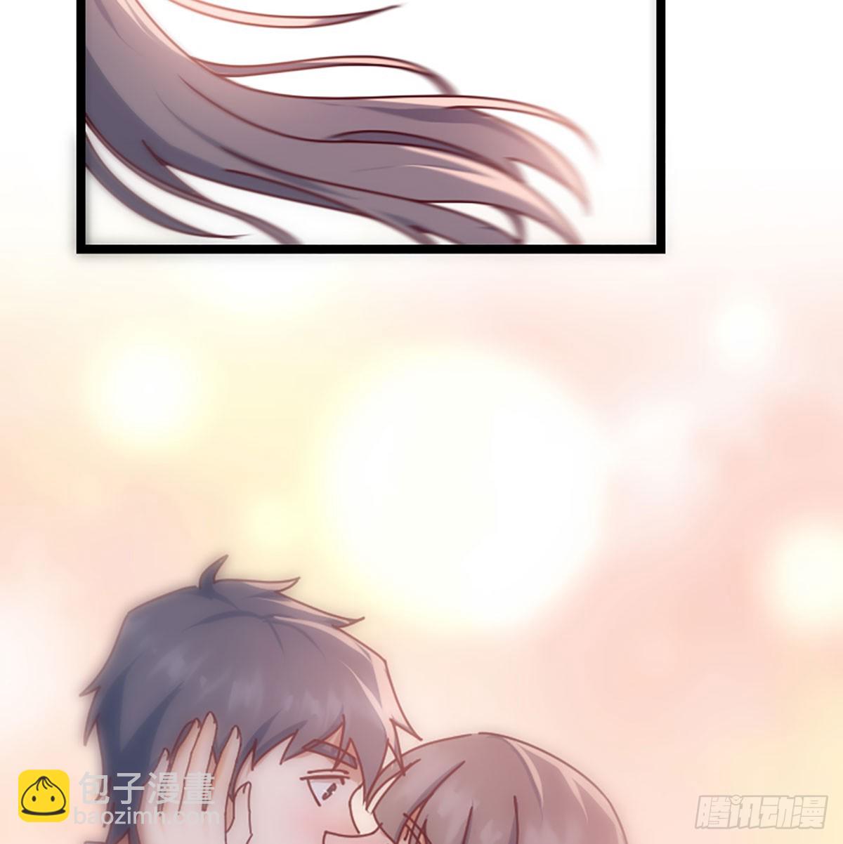 家长的认可15