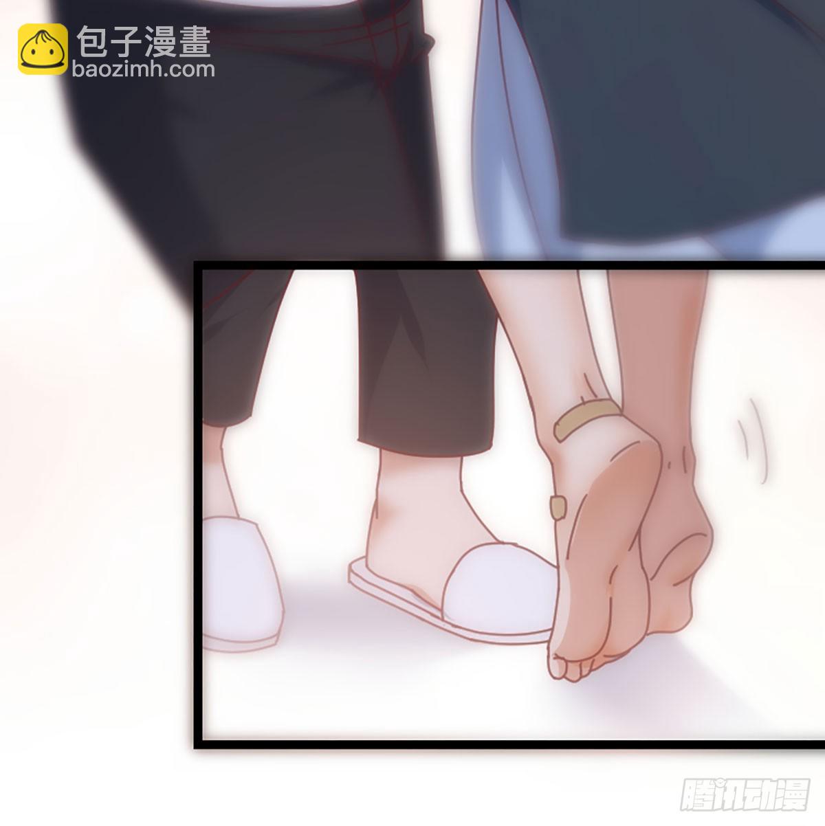 家长的认可17