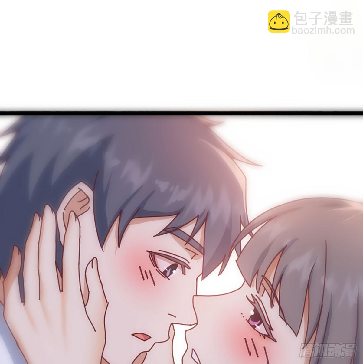家长的认可18