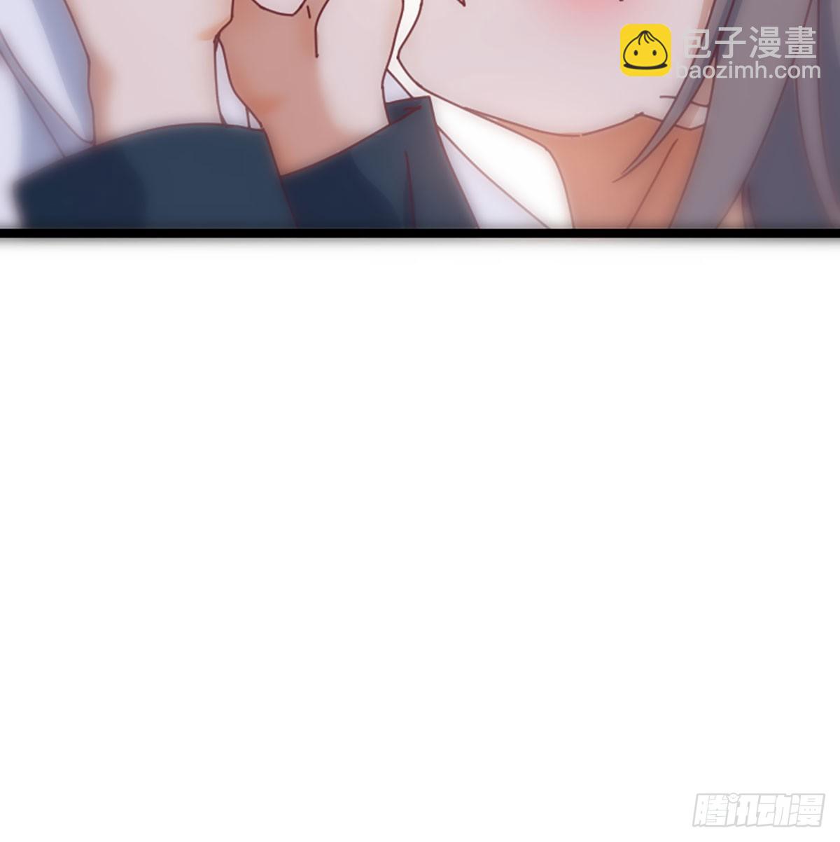 家长的认可19