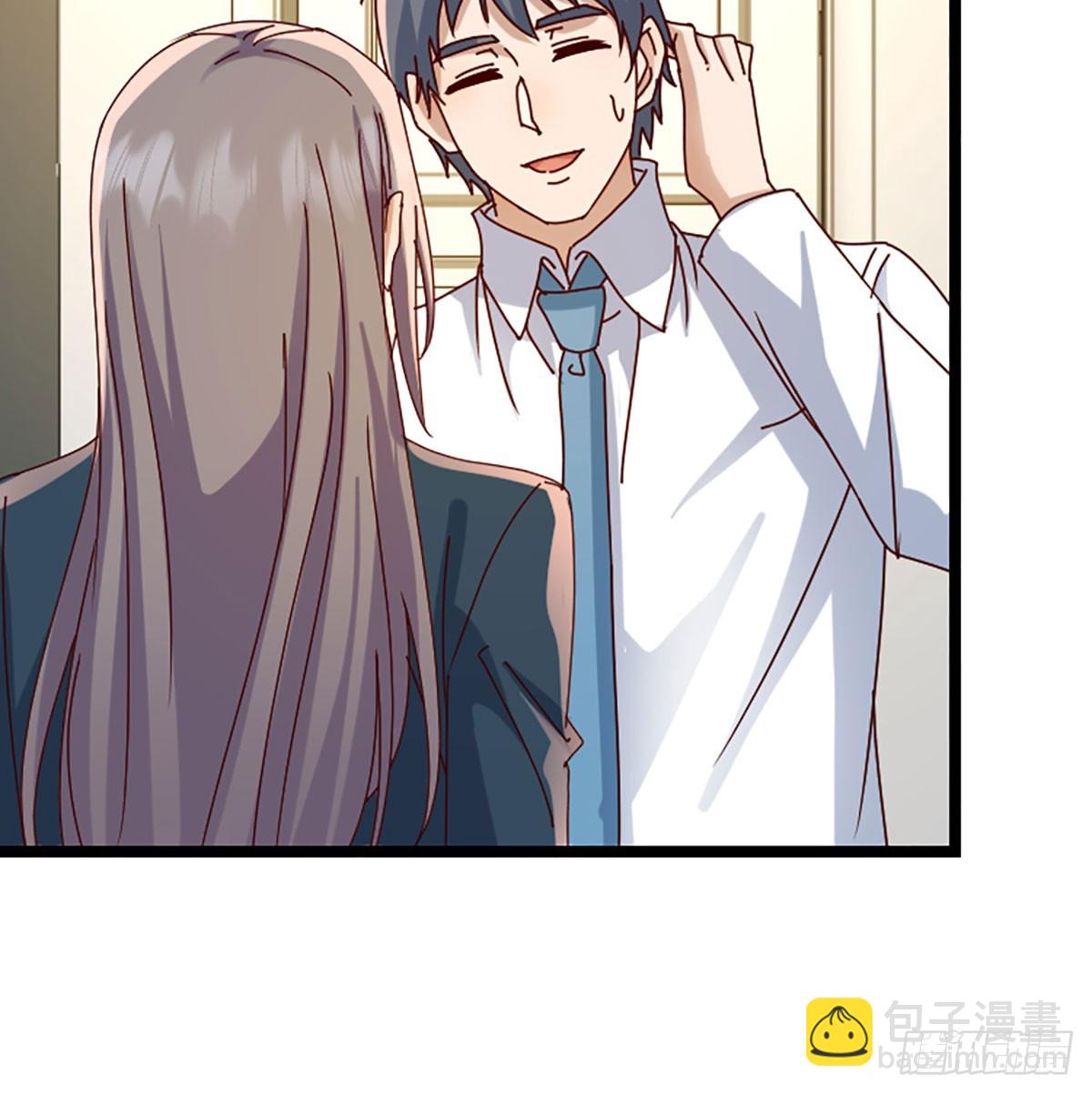 家长的认可22