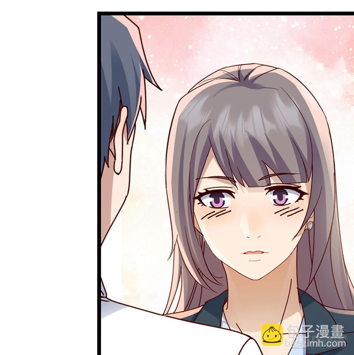 家长的认可23