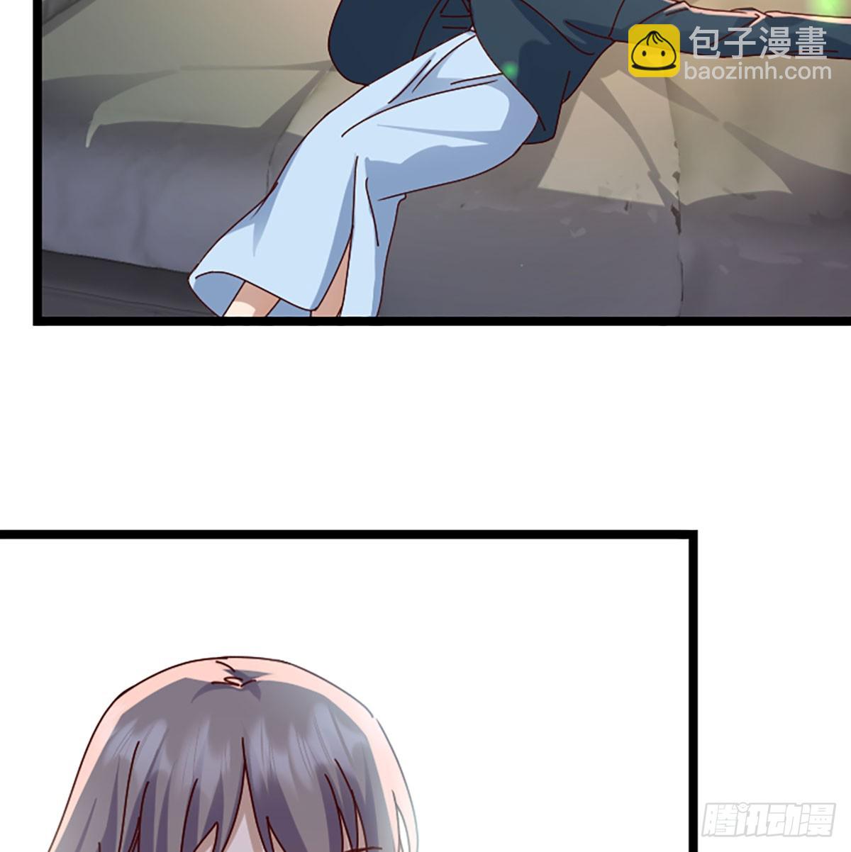 家长的认可31