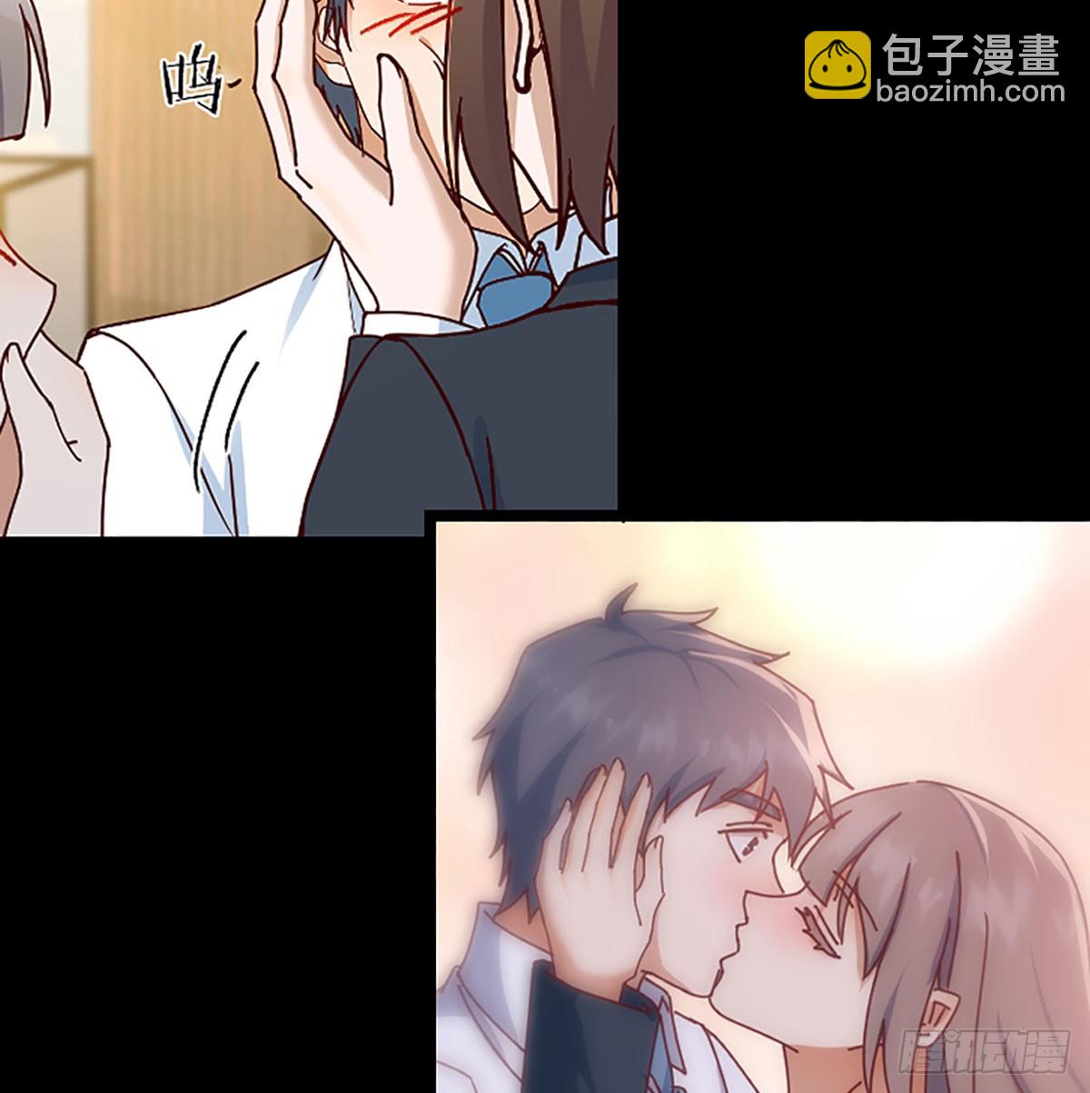 家长的认可33