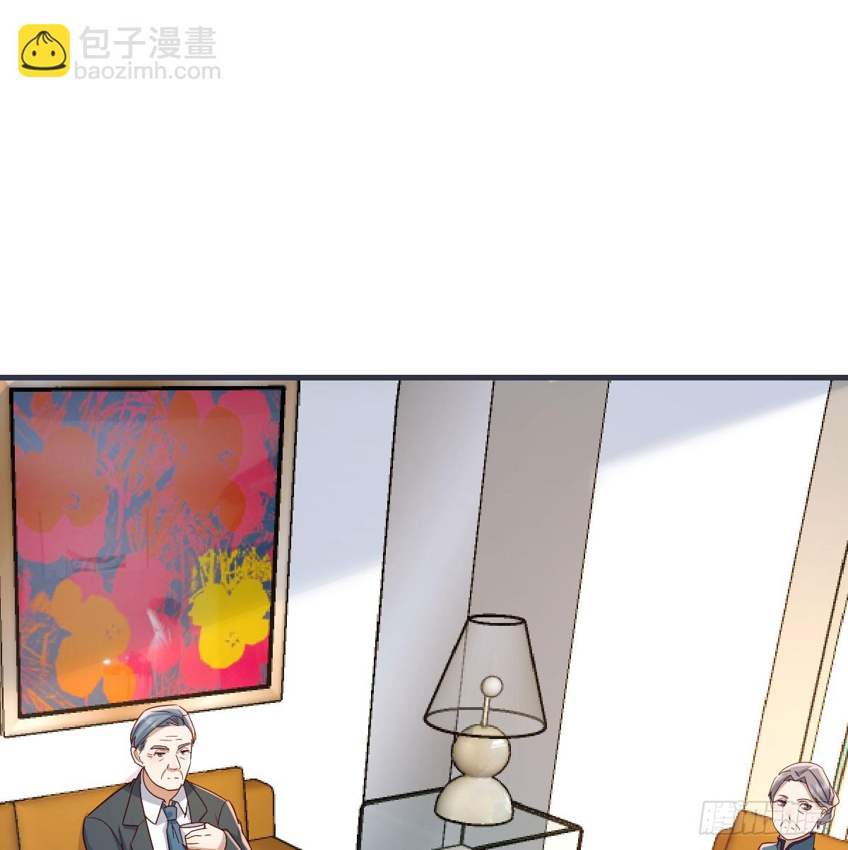 家长的认可39