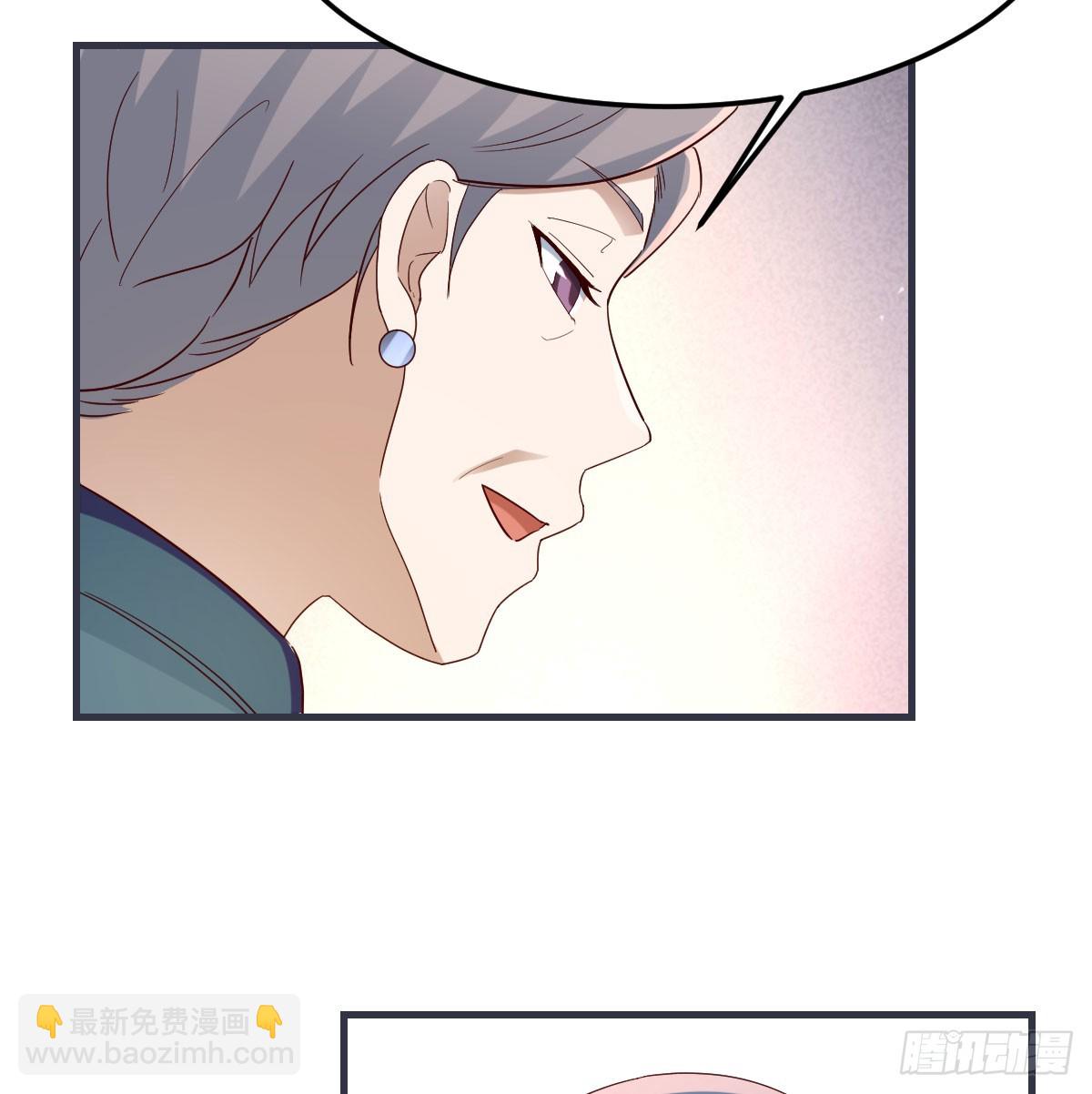 家长的认可54
