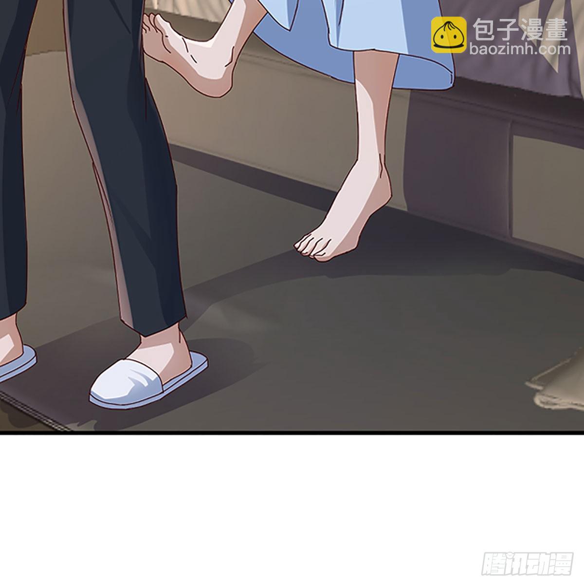 家长的认可6