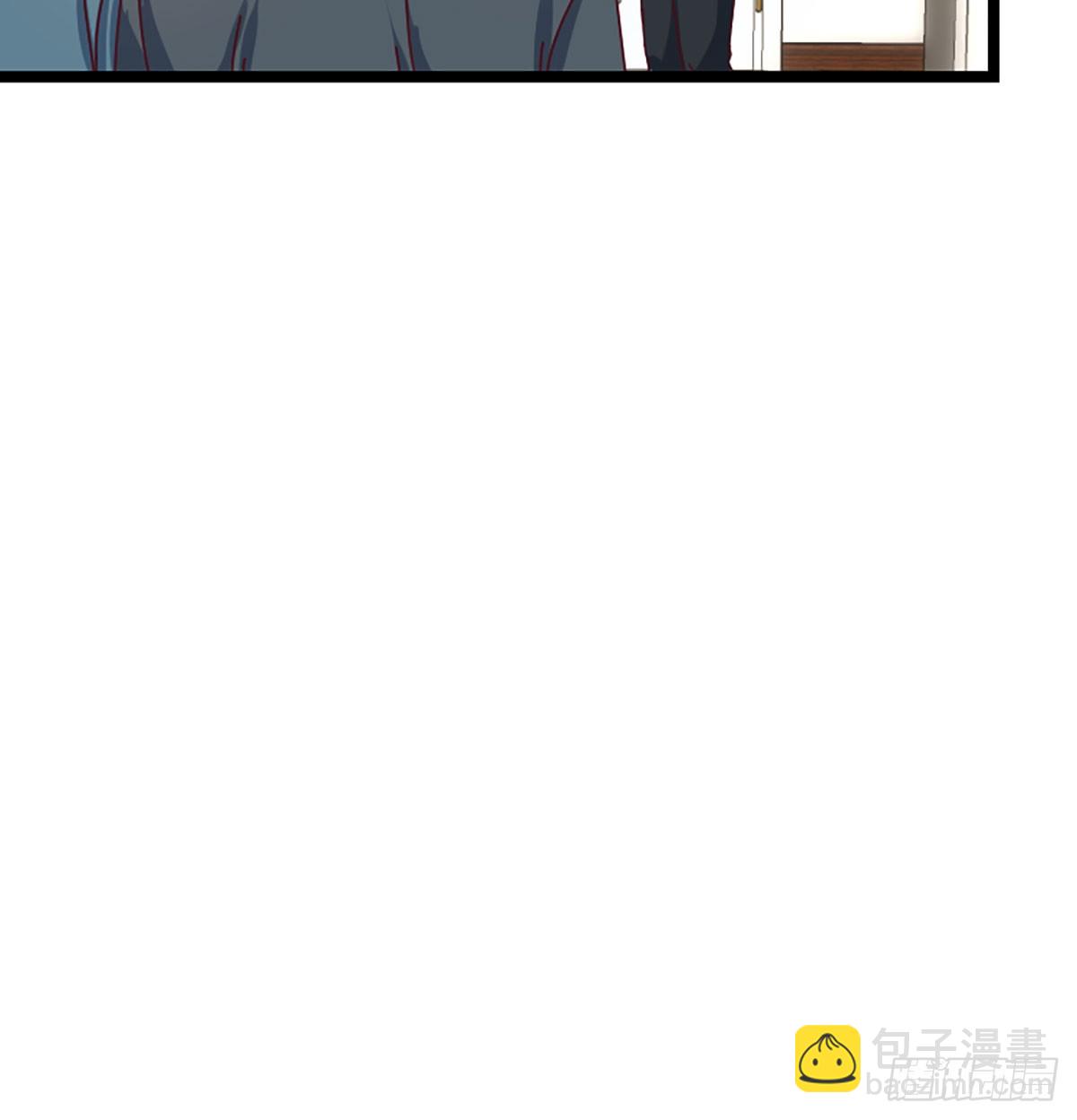 家长的认可71
