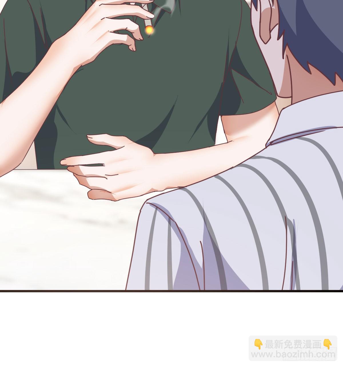 走出困境60