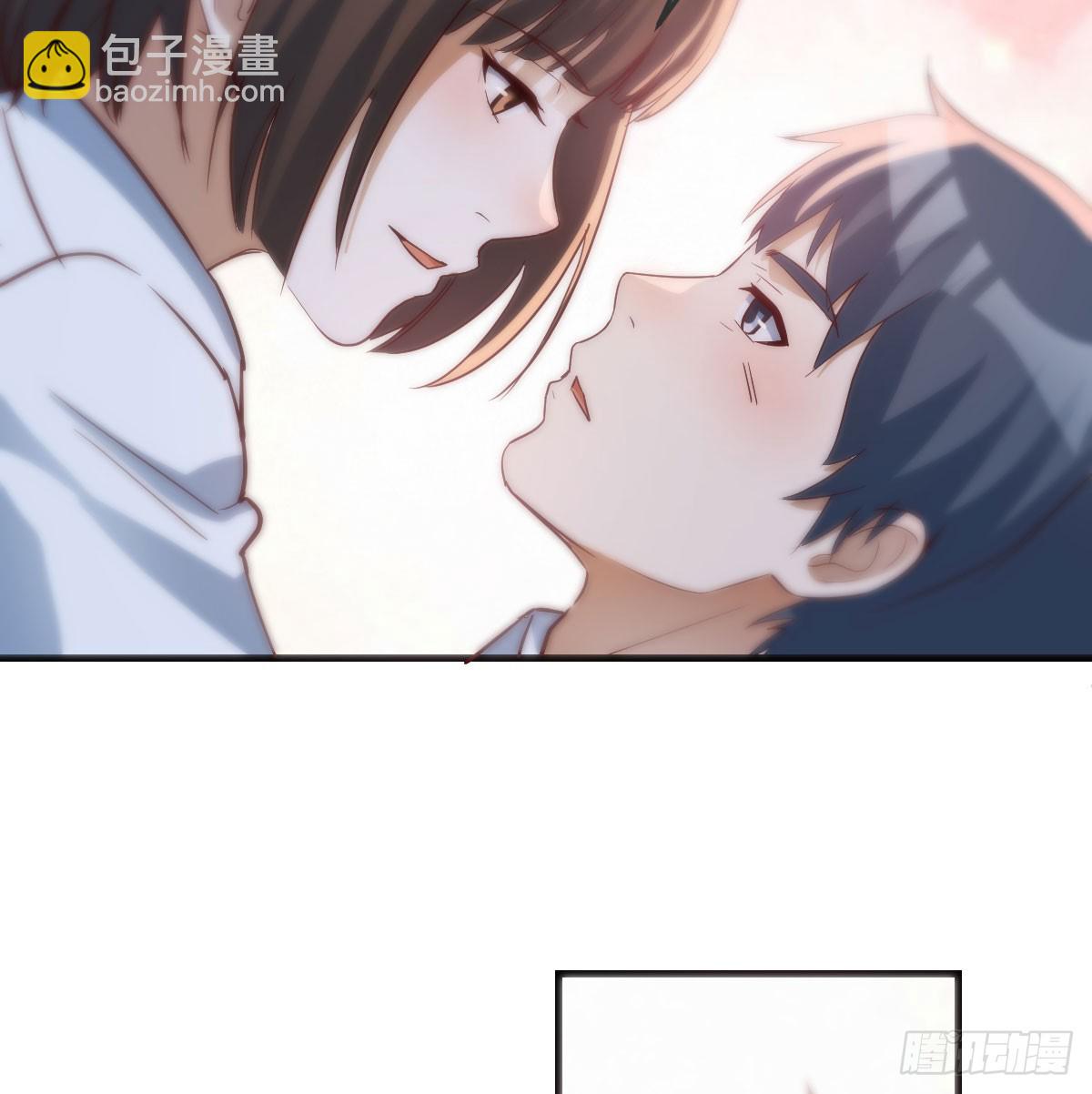 偶遇老同学22