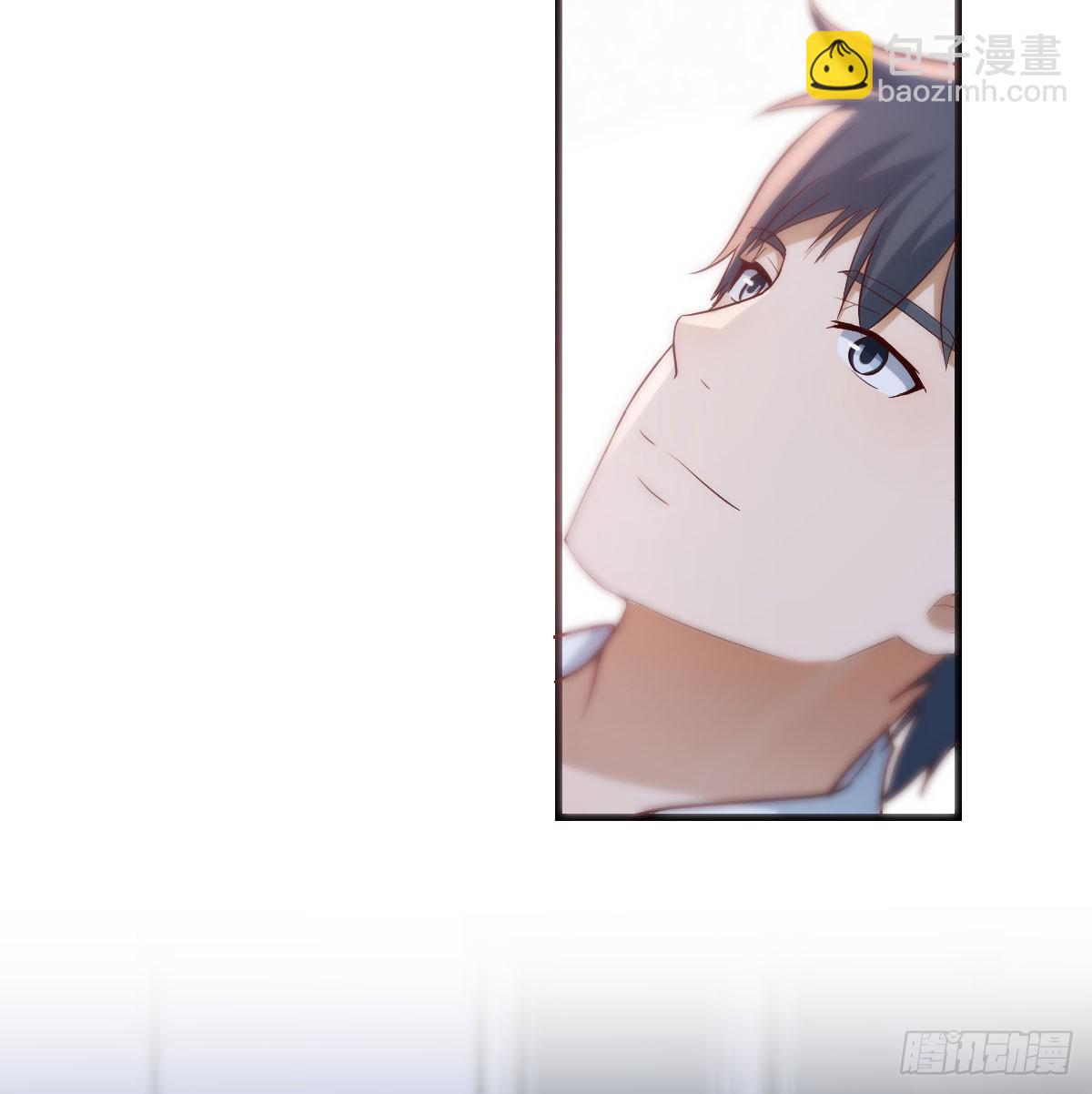 偶遇老同学23