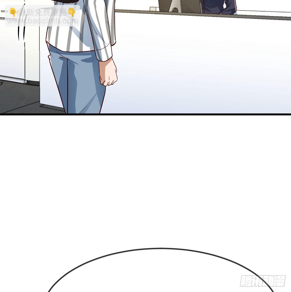 偶遇老同学36