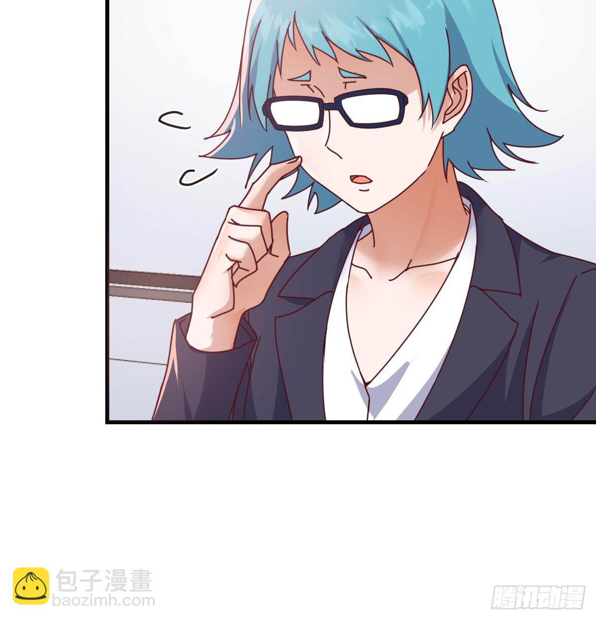 偶遇老同学46