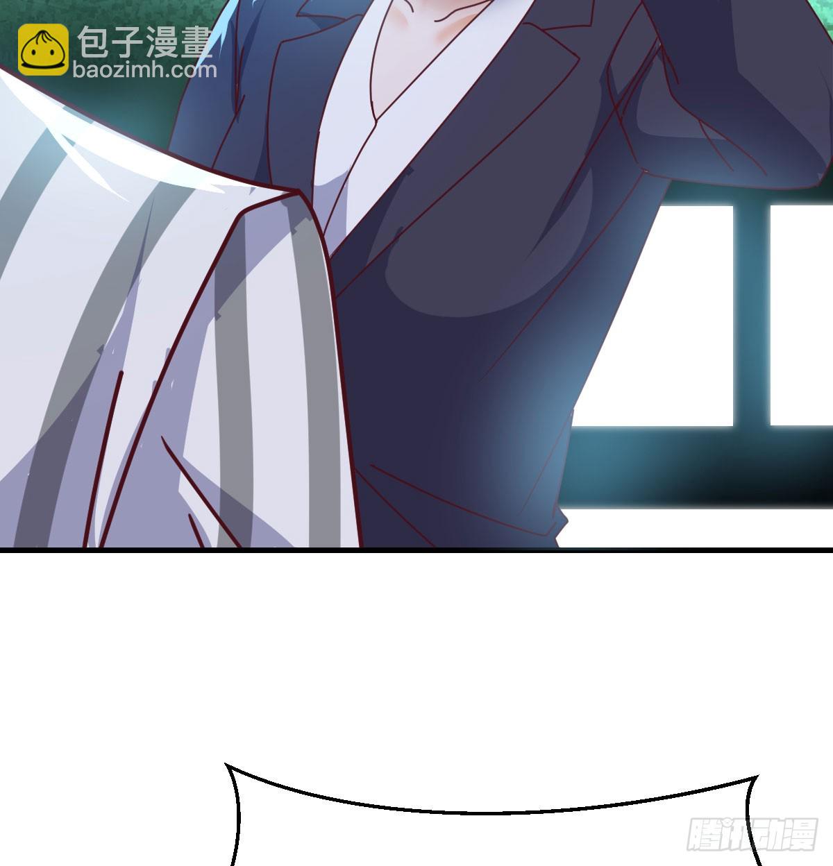 偶遇老同学54