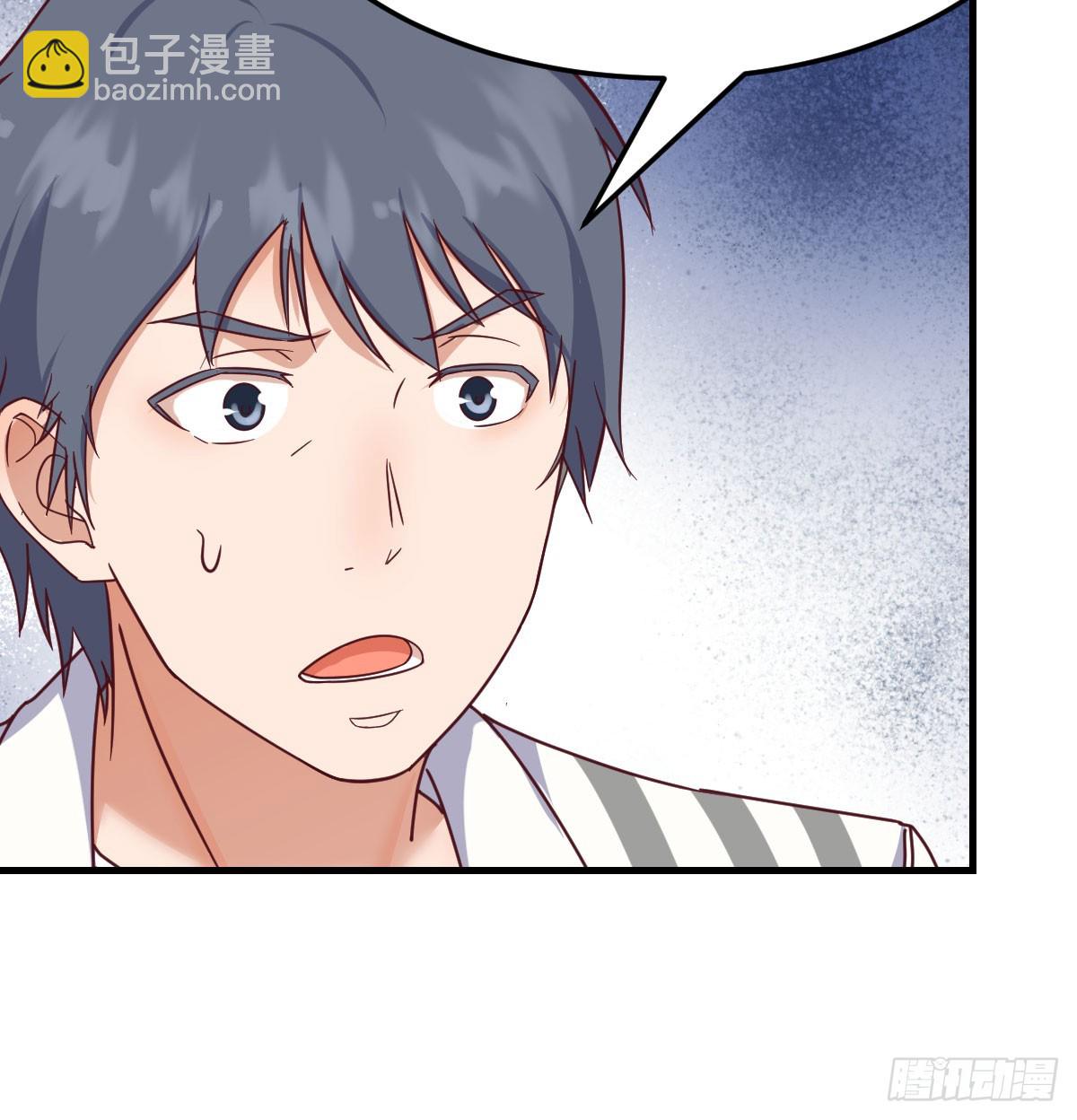 偶遇老同学63