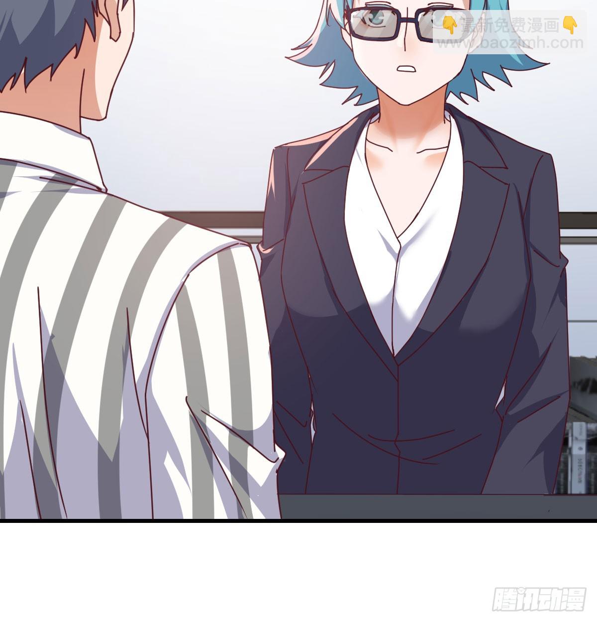 偶遇老同学65