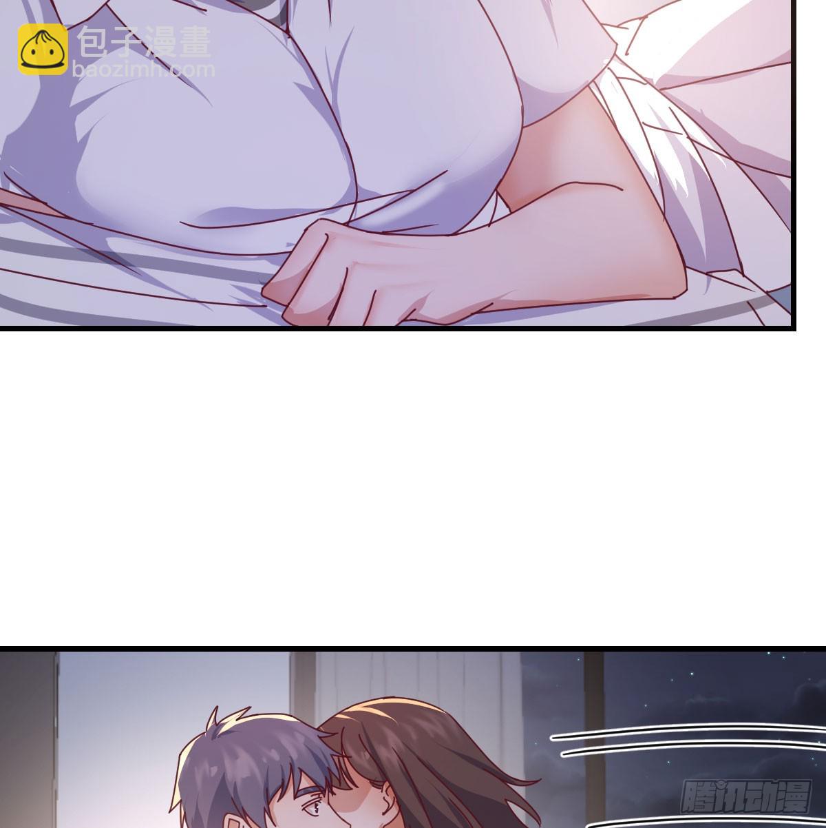 偶遇老同学7