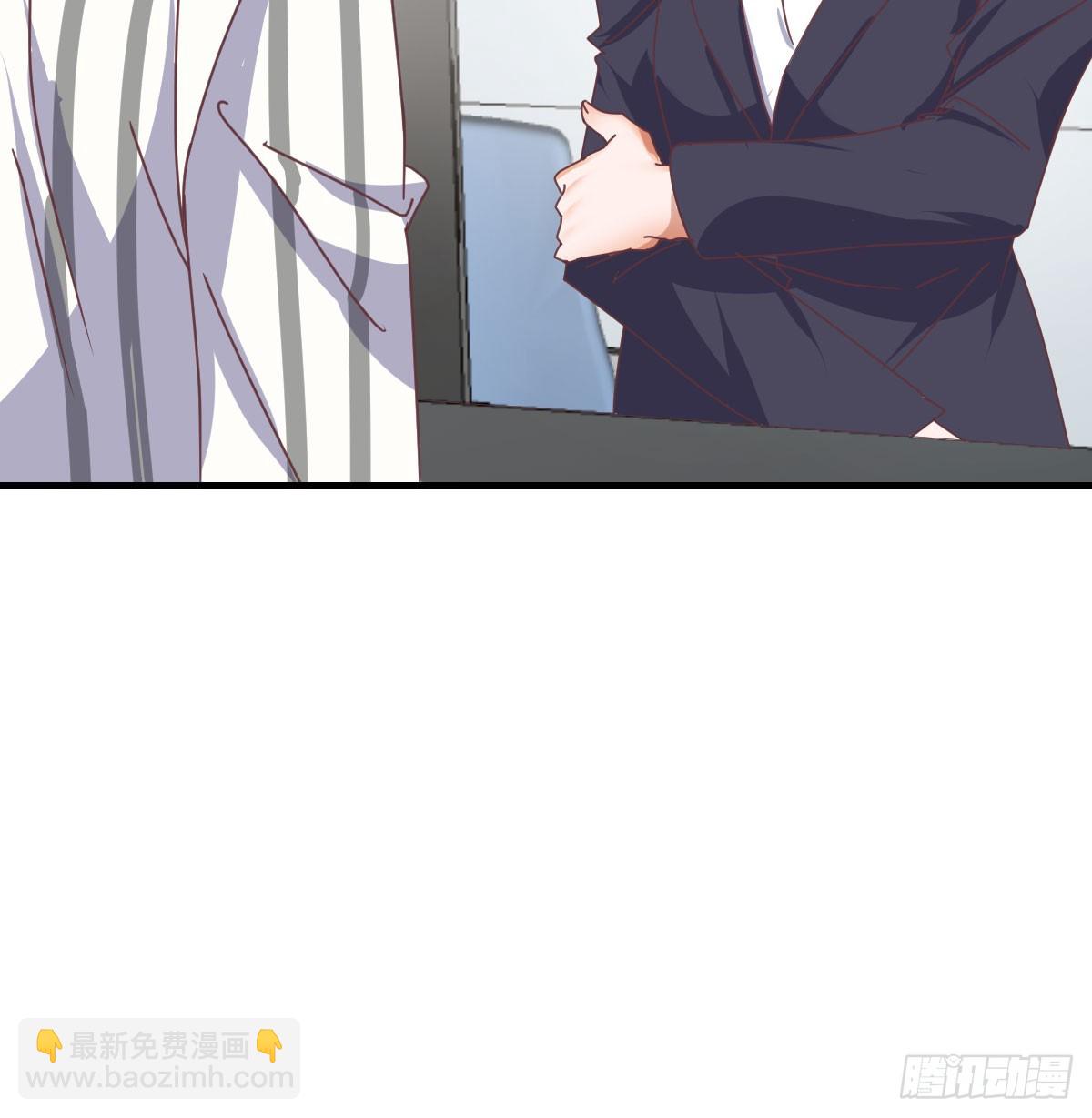 偶遇老同学70