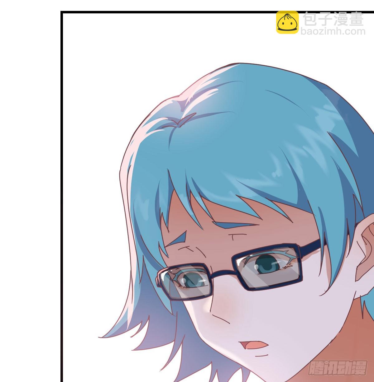 偶遇老同学71