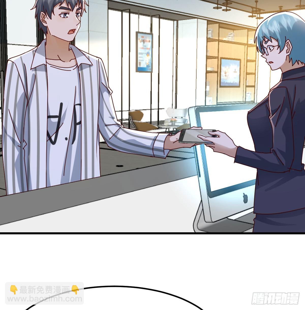 找到张妍10