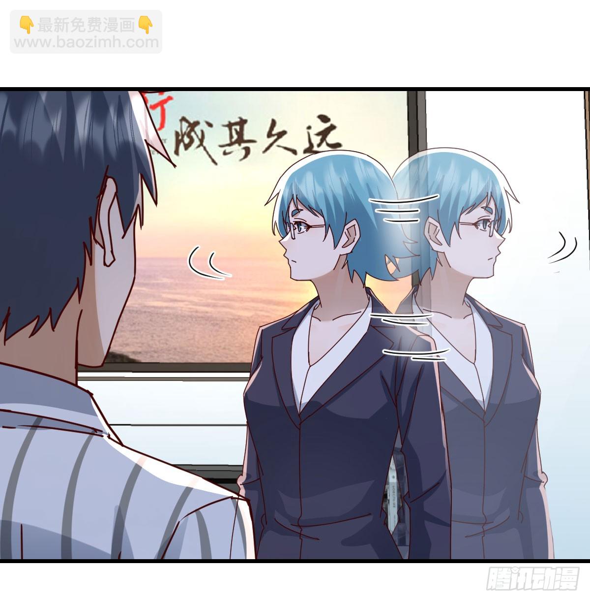找到张妍15