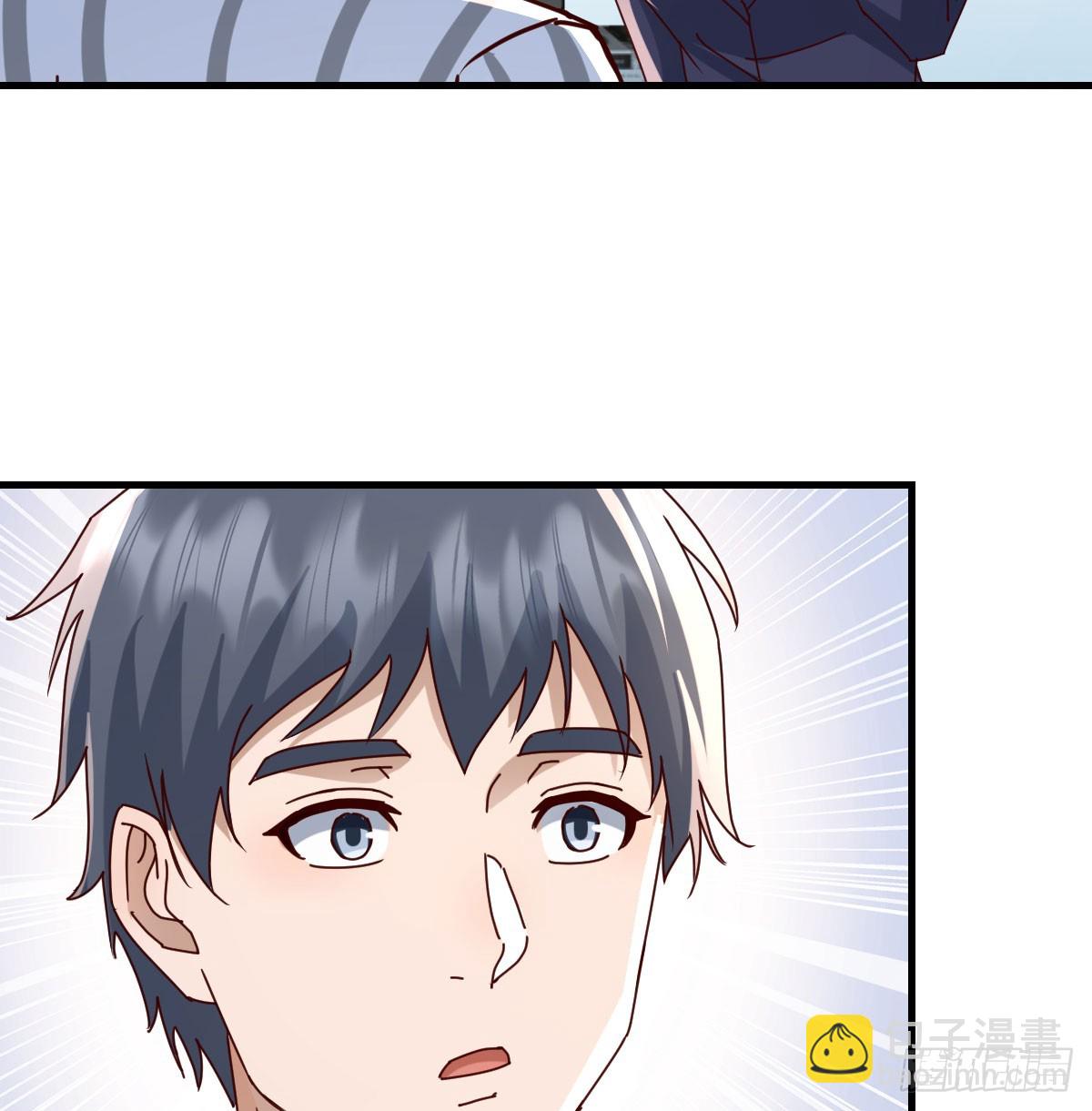 找到张妍17