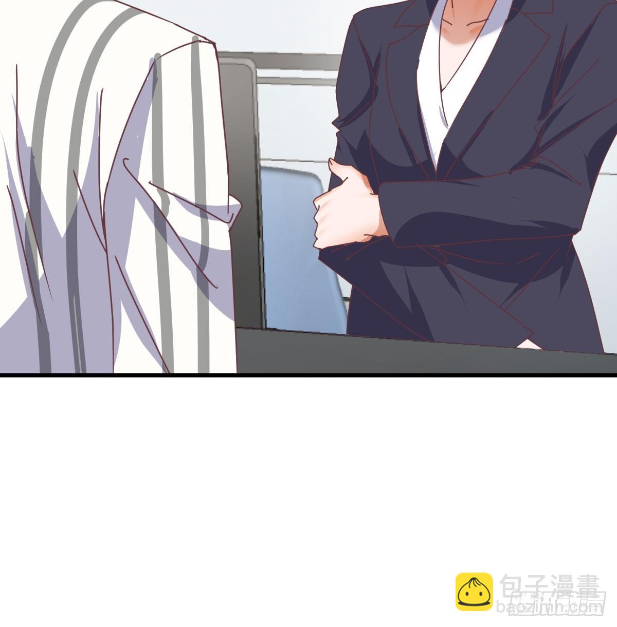 找到张妍2