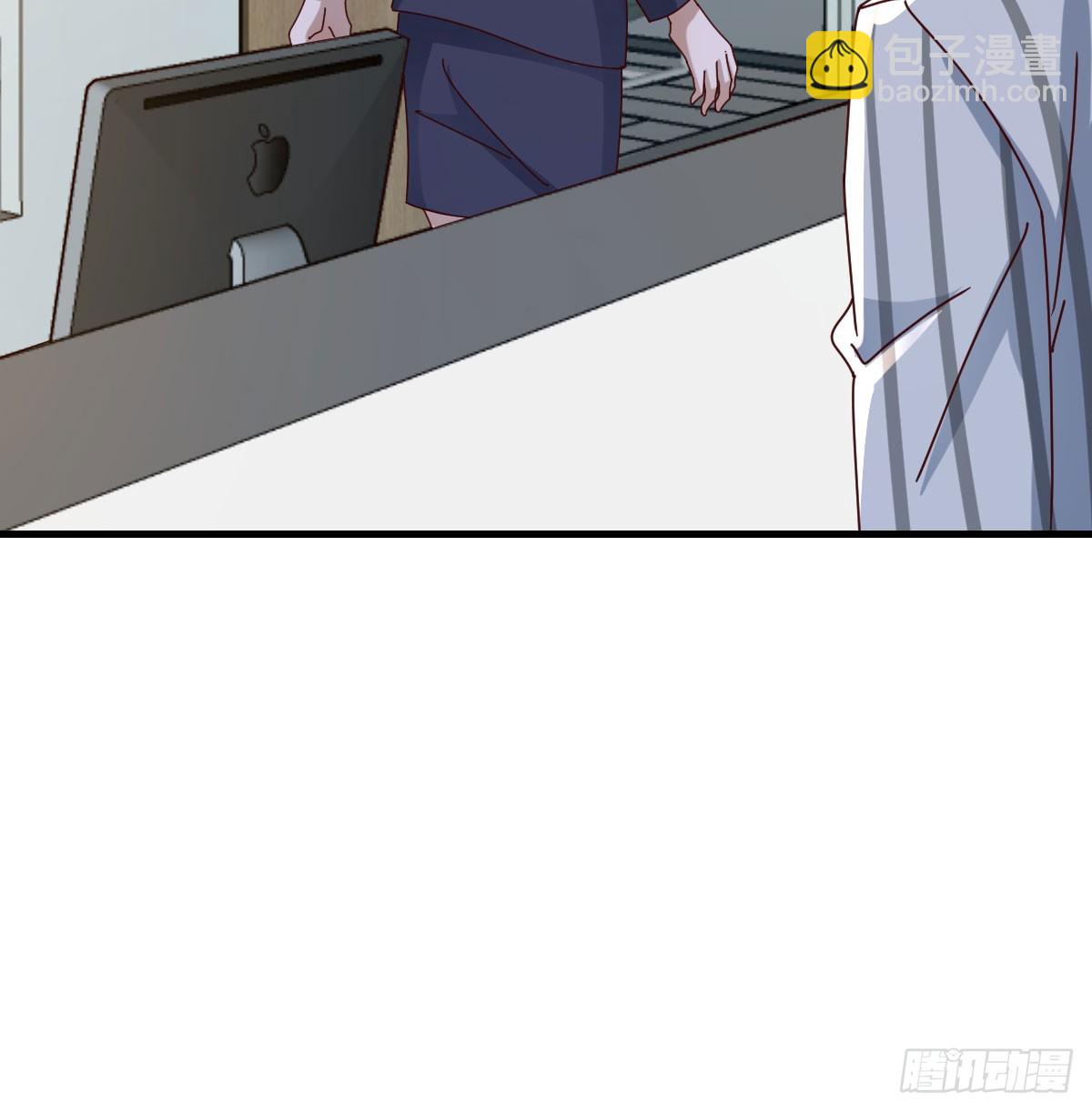 找到张妍22