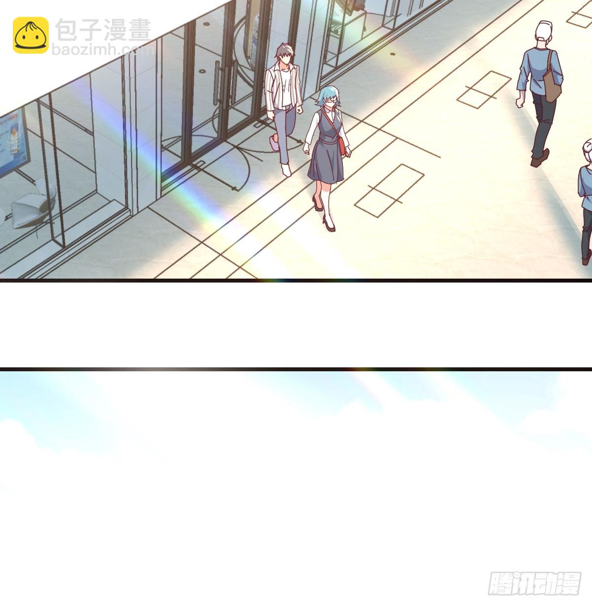 找到张妍24