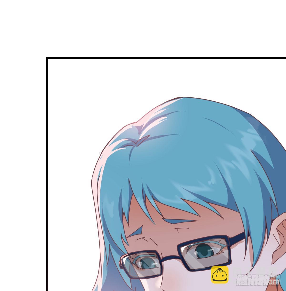 找到张妍3