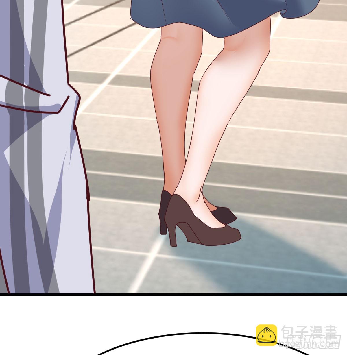 找到张妍30