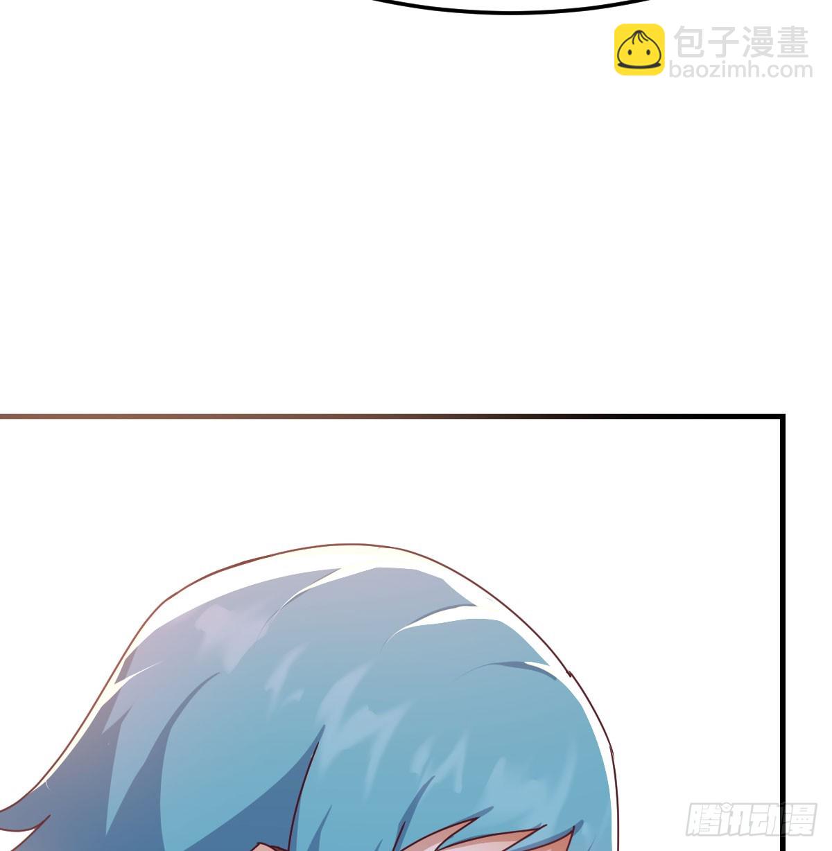 找到张妍41