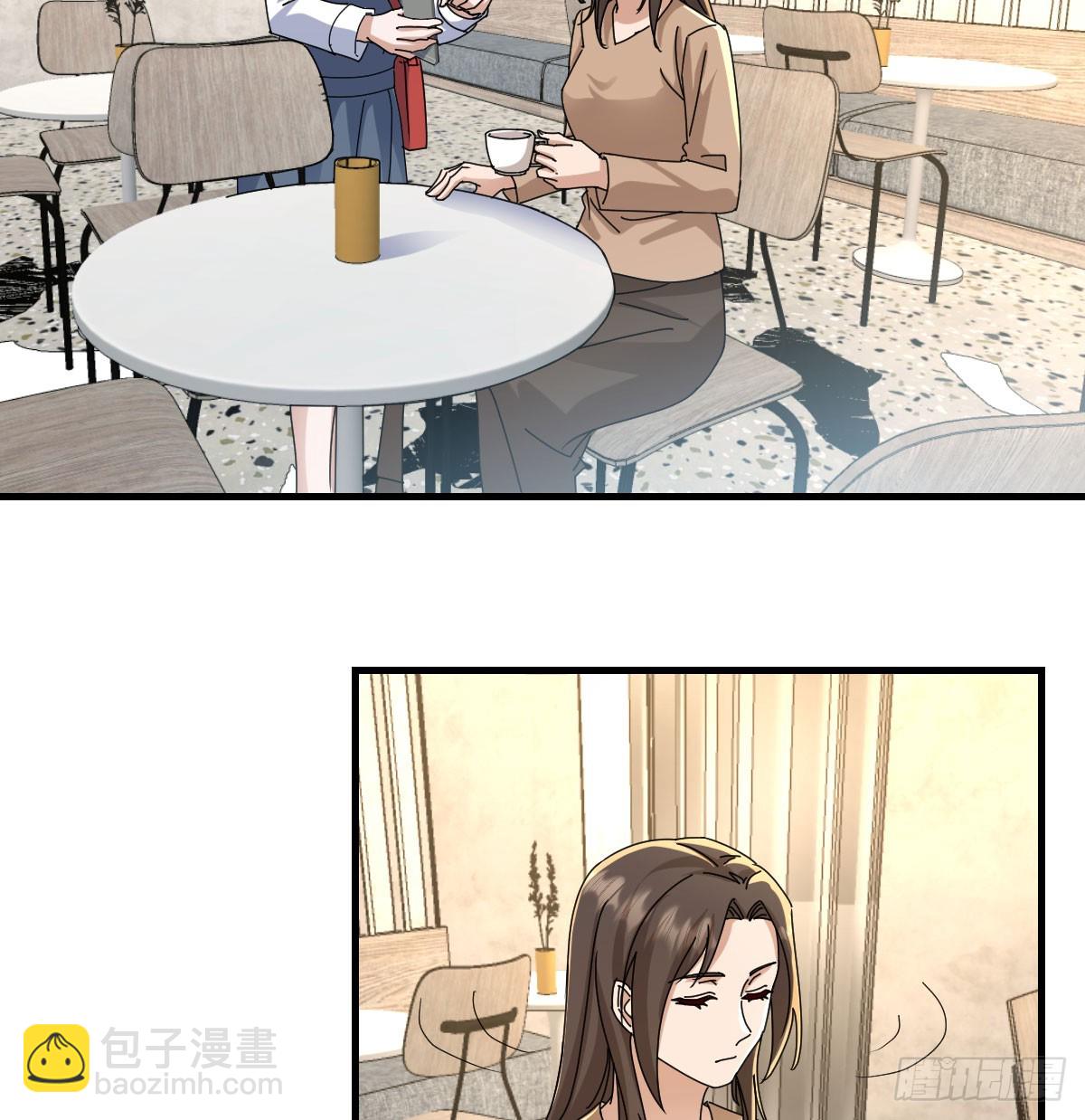 找到张妍48