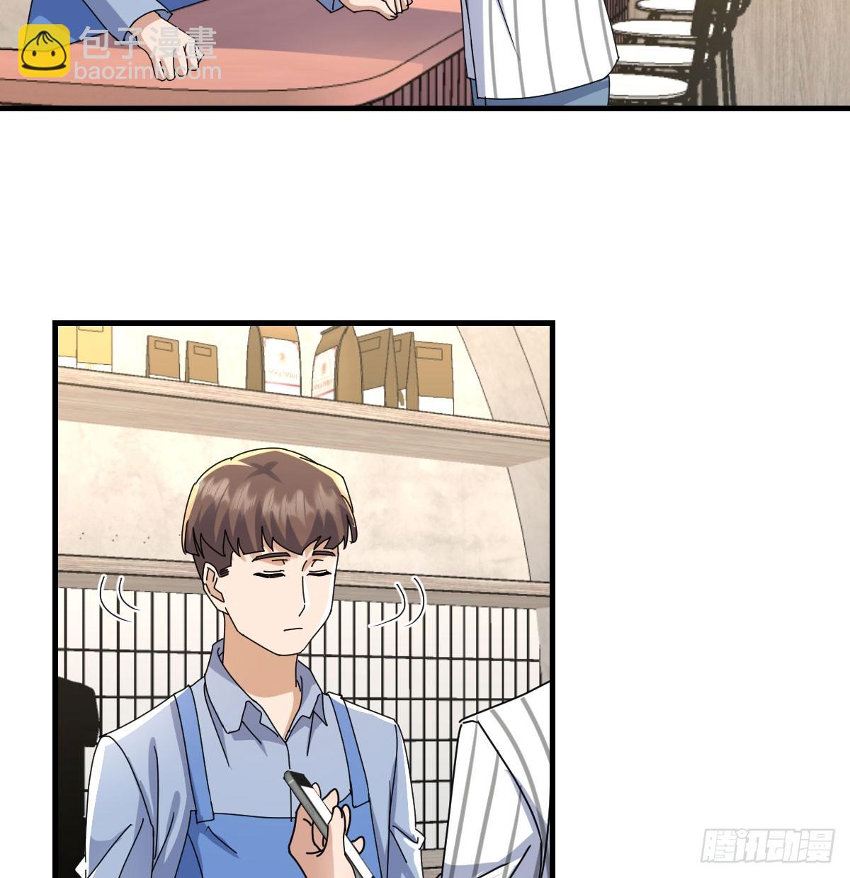 找到张妍50