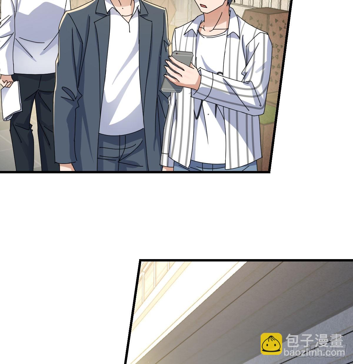 找到张妍54