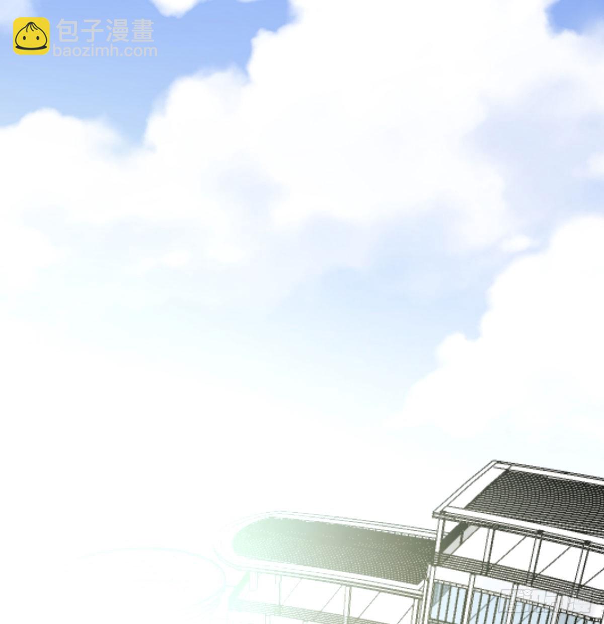找到张妍62