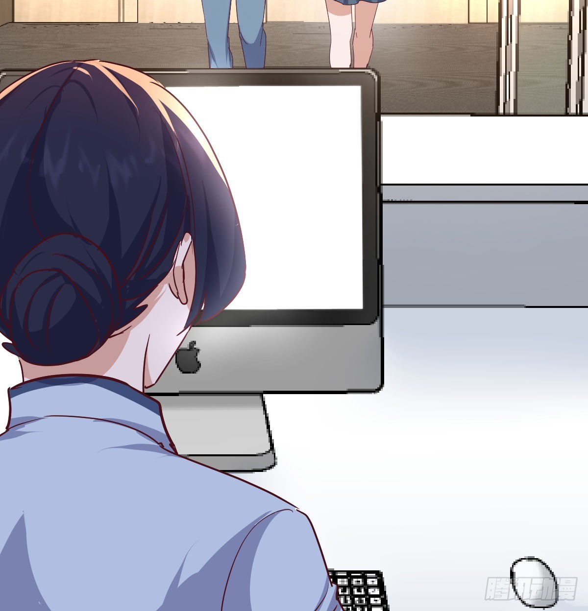 找到张妍71