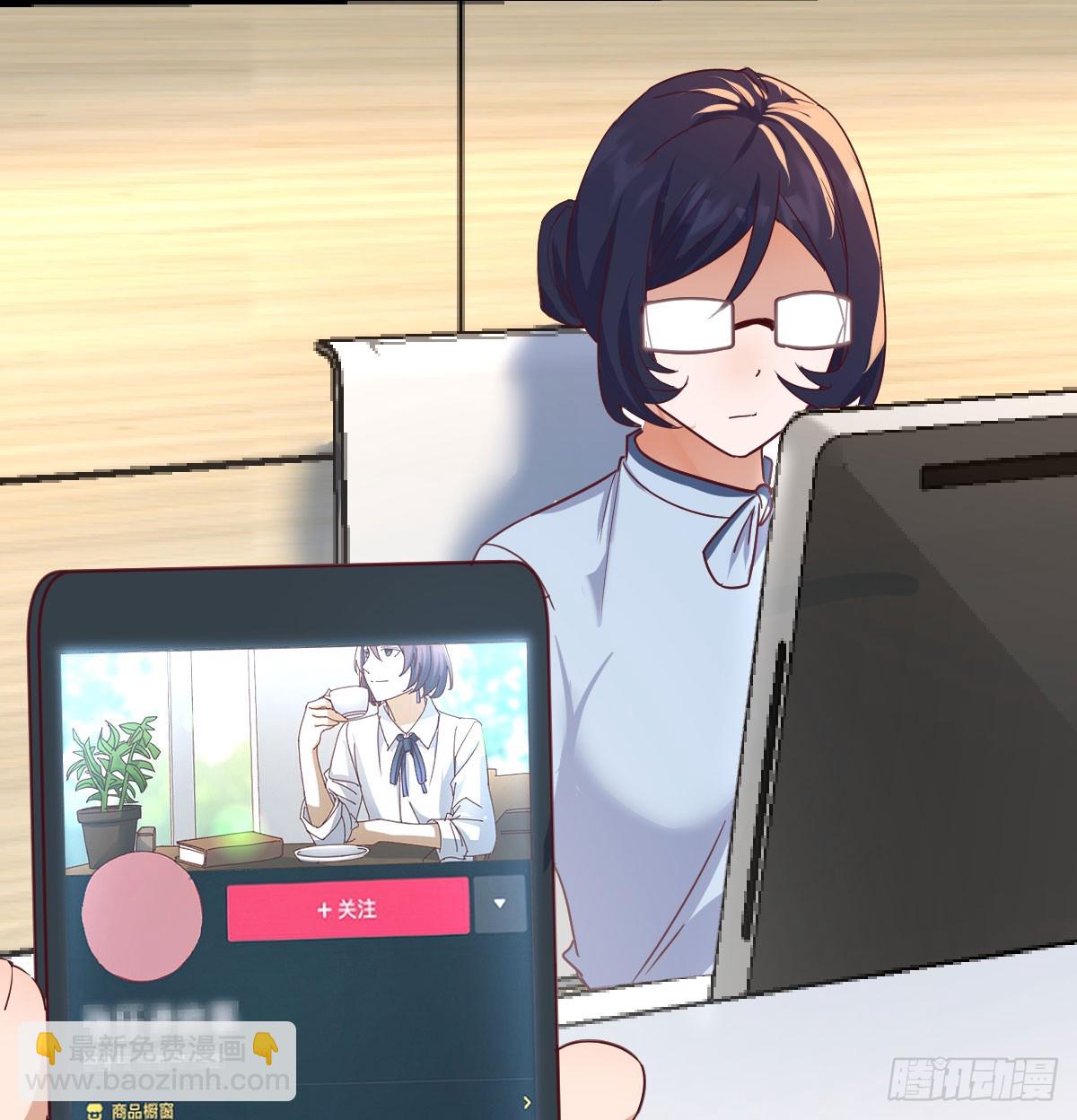 找到张妍73